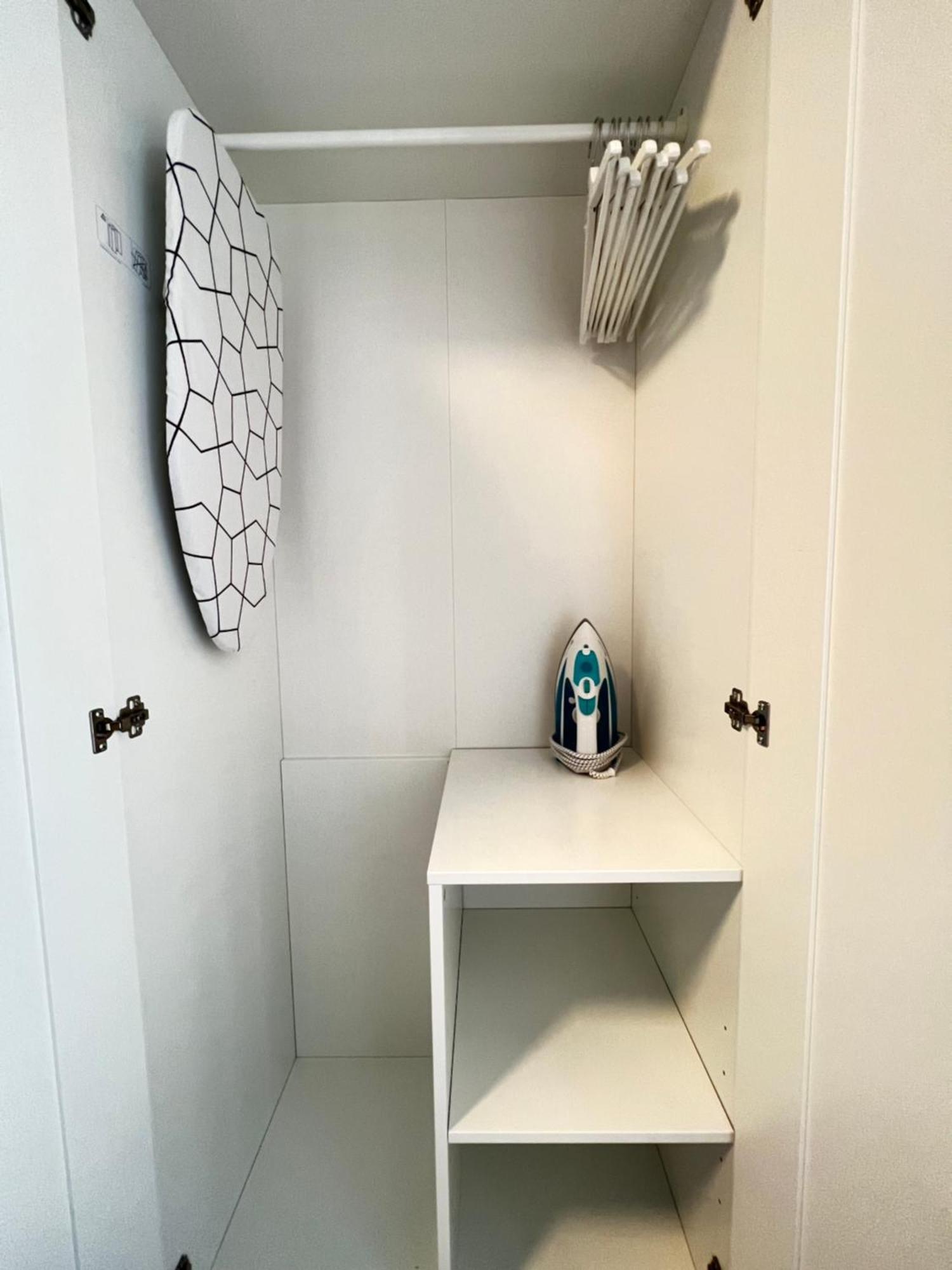Renovated Cosy Studio 350 M Playa Del Cura, With Official Touristic License Торевьиа Экстерьер фото